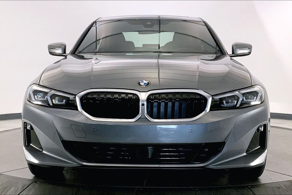 bmw 3 series 2025 3MW89CW06S8F25961 image bmw 3 series 2025 3MW89CW06S8F25961 image